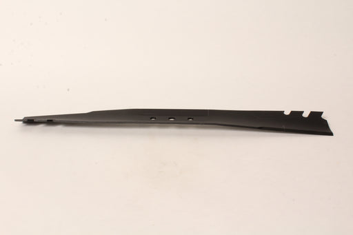 Genuine Toro 144-3177-03 Mower Blade 21466 21468 21864 OEM