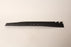 Genuine Toro 144-3177-03 Mower Blade 21466 21468 21864 OEM