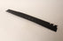 Genuine Toro 144-3177-03 Mower Blade 21466 21468 21864 OEM