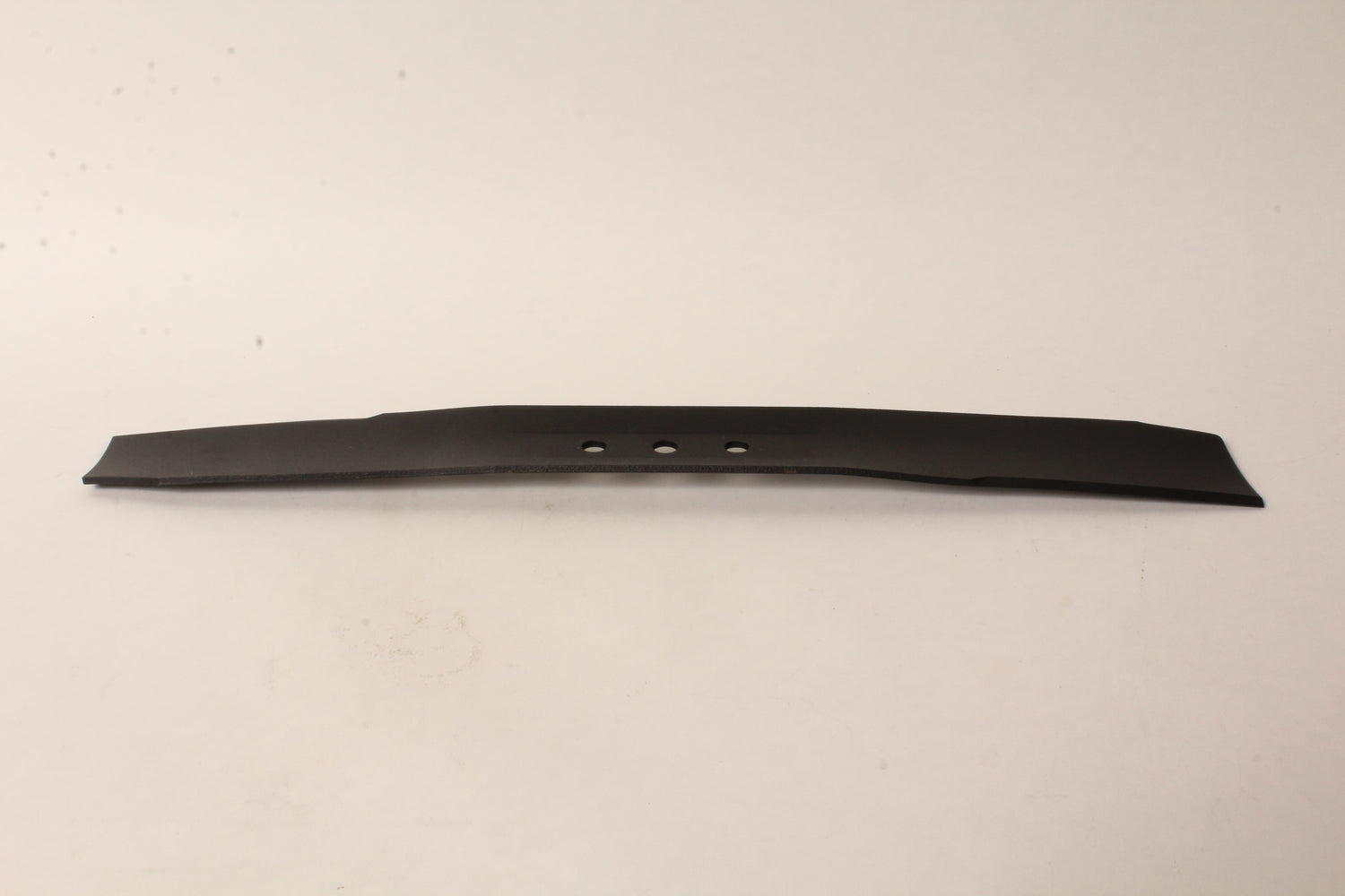 Genuine Toro 144-3178-03 Mower Blade 21388 21566 21568 T OEM