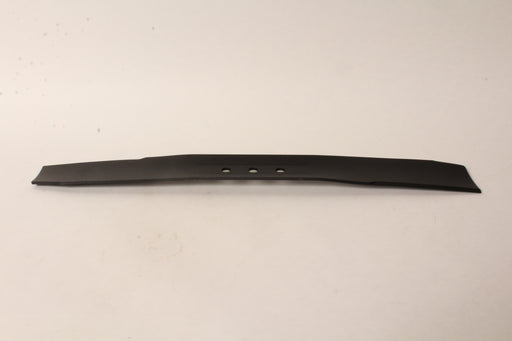 Genuine Toro 144-3178-03 Mower Blade 21388 21566 21568 T OEM