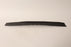 Genuine Toro 144-3178-03 Mower Blade 21388 21566 21568 T OEM