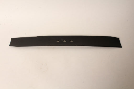 Genuine Toro 144-3178-03 Mower Blade 21388 21566 21568 T OEM