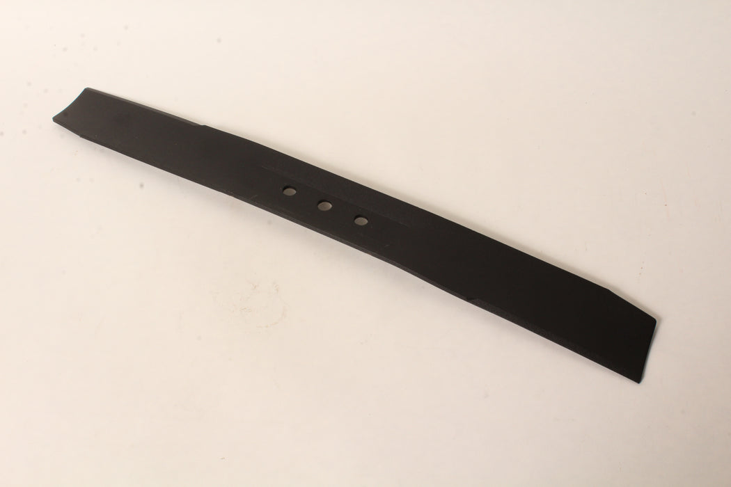 Genuine Toro 144-3178-03 Mower Blade 21388 21566 21568 T OEM