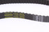 Genuine Honda 14400-ZA0-003 Timing Belt OEM