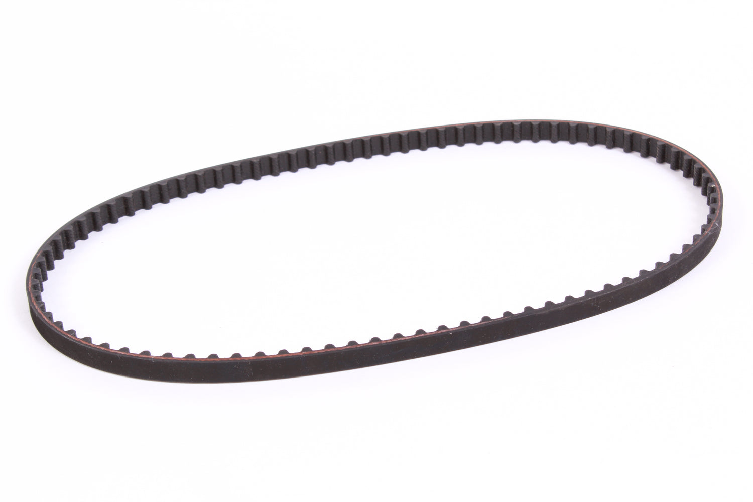 Genuine Honda 14400-ZL8-013 Timing Belt 84HU7 OEM