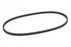 Genuine Honda 14400-ZL8-013 Timing Belt 84HU7 OEM