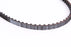 Genuine Honda 14400-ZL8-013 Timing Belt 84HU7 OEM