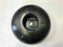 Genuine DR Generac 144101 Nylon Mow Ball OEM