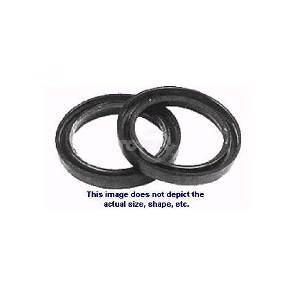 Rotary 1441 Oil Seal For B&S