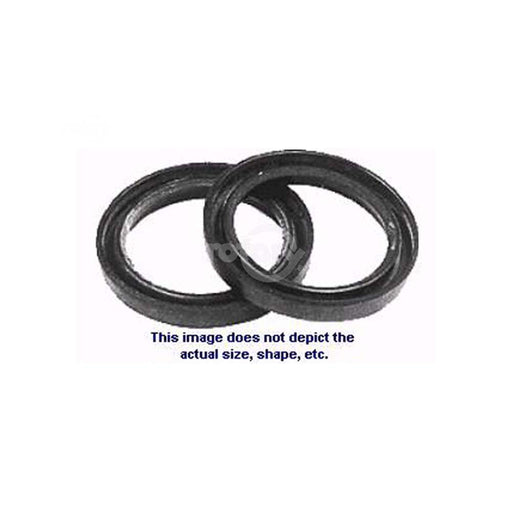 Rotary 1441 Oil Seal For B&S