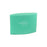 Rotary 14423 Foam Pre-Filter