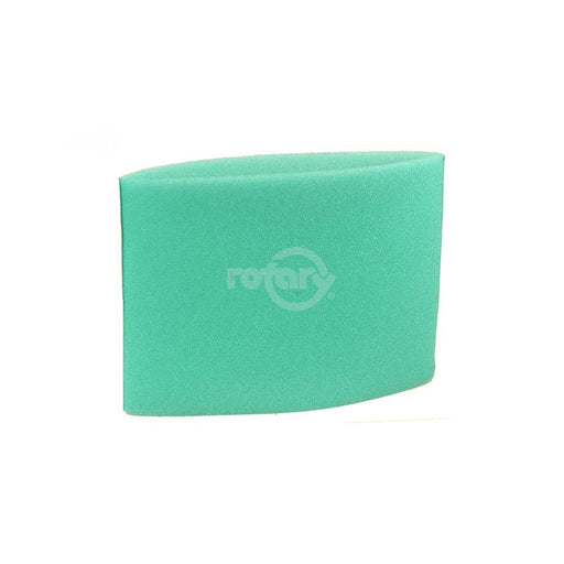 Rotary 14423 Foam Pre-Filter