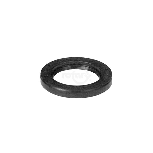 Rotary 1442 Oil Seal For B&S