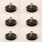 6 PK V-Idler Pulley Fits Husqvarna 532407287 LT2213A LT2217A LT11577 PB195H42LT