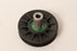 Hydro Drive V-Idler Pulley Fits Husqvarna 532407287 LT2213A LT2217A LZ11577