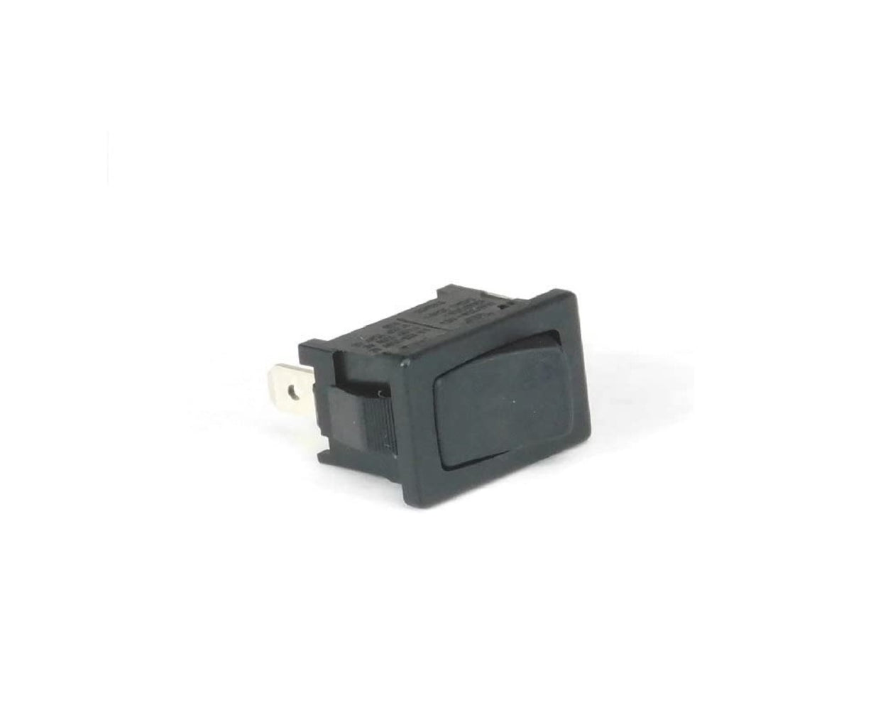 DeWalt 144960-00 On-Off Switch For DW411 DW412 DW421 DW422 D26450 D26451 OEM