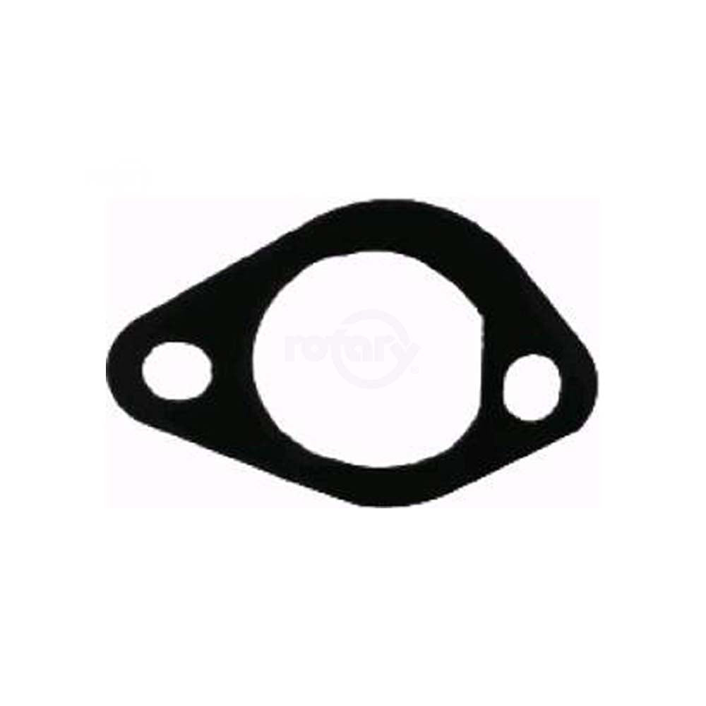 Rotary 1449 Intake Gasket For Tecumseh