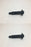 2 PK Genuine Toro 145-3899 Wheel Bolt 21442 21445 21563 21564 21565 21568 21864