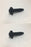 2 PK Genuine Toro 145-3899 Wheel Bolt 21442 21445 21563 21564 21565 21568 21864