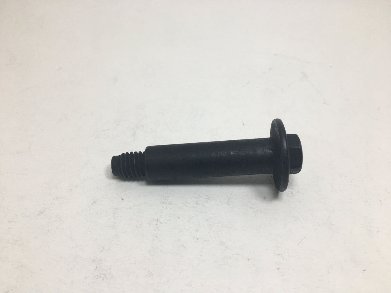 Genuine Toro 145-3899 Wheel Bolt 21442 21445 21563 21564 21565 21568 21864