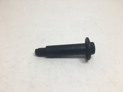 Genuine Toro 145-3899 Wheel Bolt 21442 21445 21563 21564 21565 21568 21864