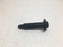 Genuine Toro 145-3899 Wheel Bolt 21442 21445 21563 21564 21565 21568 21864