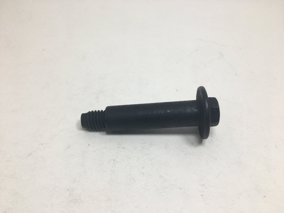 Genuine Toro 145-3899 Wheel Bolt 21442 21445 21563 21564 21565 21568 21864