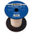 Stens 145-600 Diamond Braid Starter Rope 100' Spool Size 3-1/2 Dia 7/64"