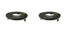 2 Pack Rotary 14501 Trimmer Head Base Cover For Stihl 4002-713-9708 Autocut 25-2