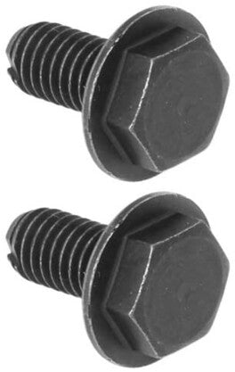 2 DeWalt 145344-00 Screw DW357 DW358 DW359 DW361 DW362 DW364 DW369 DW384 OEM