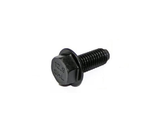 DeWalt 145344-01 Blade Bolt DW703 DW706 DW708 DW712 DW713 DWS779 DW718 DWS709