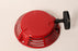 Recoil Starter Fits Honda 28400-Z1V-013ZB Red GXV160 after Serial 1275952