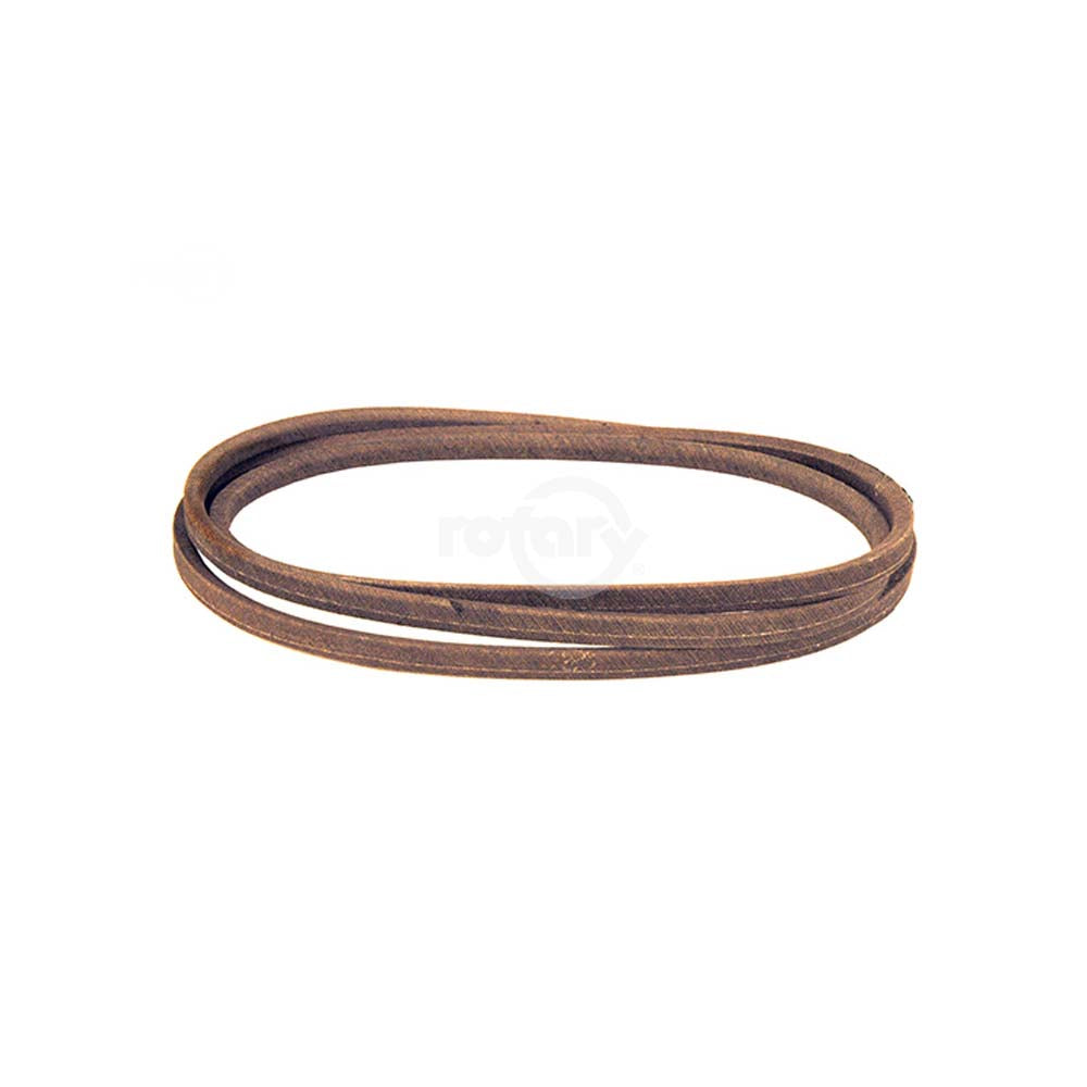 Deck/Drive Belt 5/8" X 137"