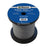 Stens 146-001 Solid Braid Starter Rope 100' Spool Size 3 Dia 3/32"