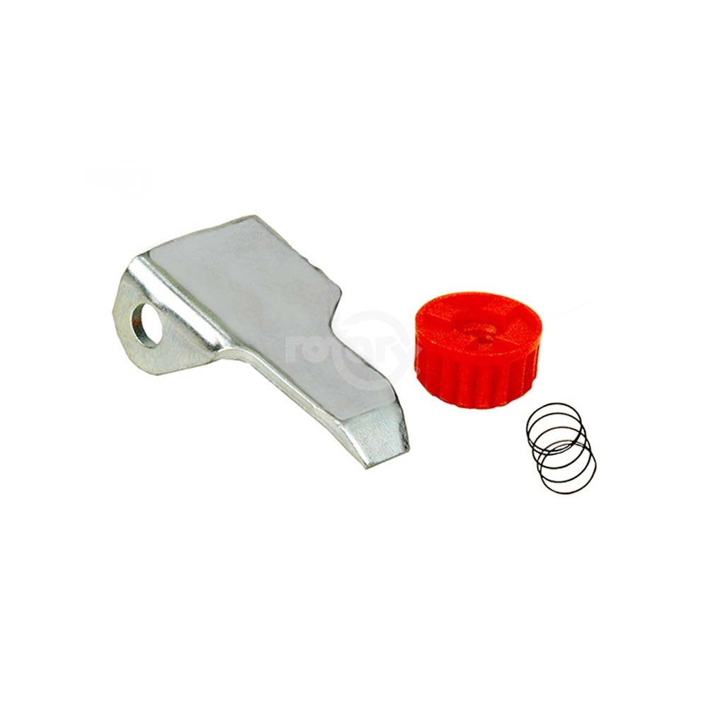 Rotary 14611 Pawl Kit