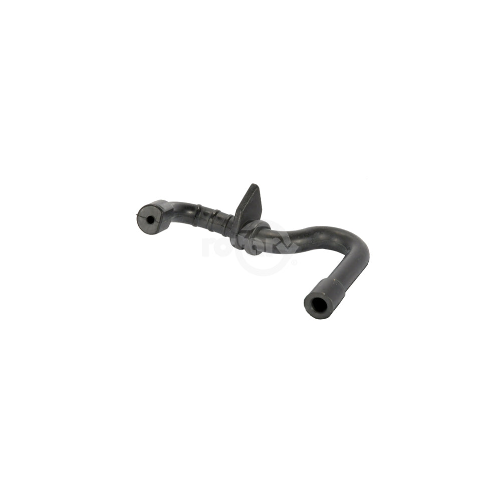 Fuel Line Hose Fits Stihl 1130-358-7701 1130-358-7700 MS170 MS180 017 018