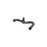 Fuel Line Hose Fits Stihl 1130-358-7701 1130-358-7700 MS170 MS180 017 018