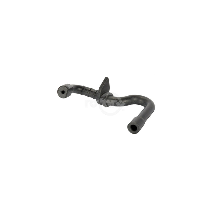 Fuel Line Hose Fits Stihl 1130-358-7701 1130-358-7700 MS170 MS180 017 018