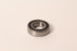 Genuine DeWalt 146555-01 Ball Bearing Fits Porter Cable Delta Black & Decker