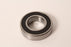 Genuine DeWalt 146555-01 Ball Bearing Fits Porter Cable Delta Black & Decker