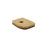 Rotary 14695 Air Filter