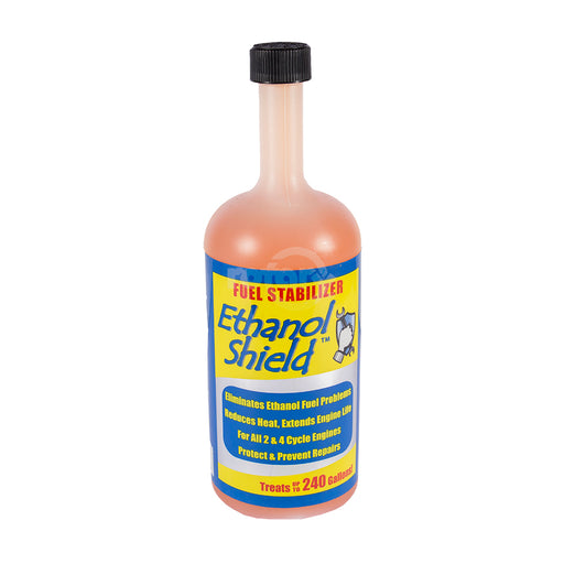 Rotary 14702 Ethanol Shield 24 Oz.