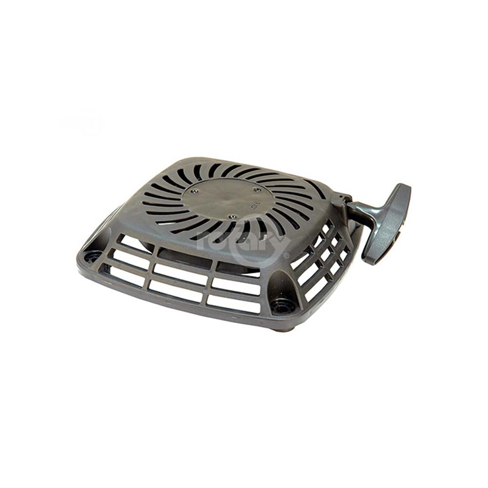 Rotary 14727 Recoil Starter Assembly