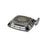 Rotary 14727 Recoil Starter Assembly