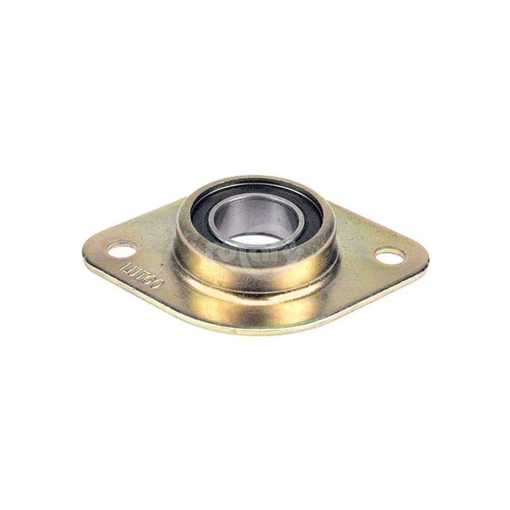 Rotary 14745 Shaft Bearing Fits MTD Cub Cadet 741-0569