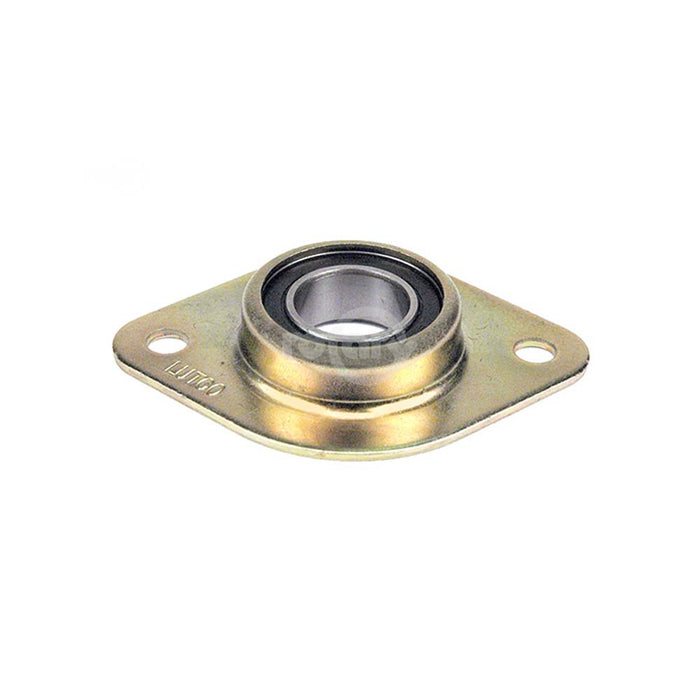 Rotary 14745 Shaft Bearing Fits MTD Cub Cadet 741-0569