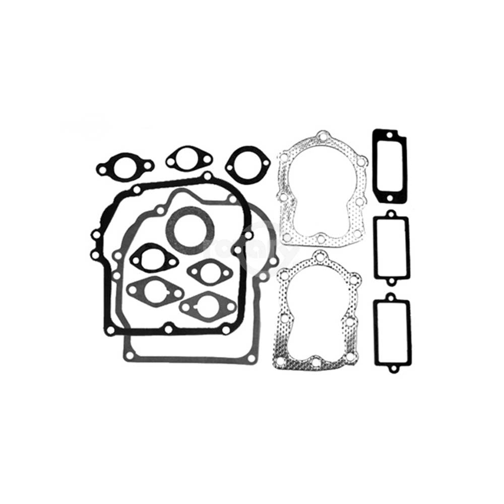 Rotary 1474 Gasket Set For Tecumseh