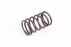 Genuine Honda 14751-ZE1-000 Valve Spring OEM