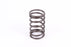 Genuine Honda 14751-ZE1-000 Valve Spring OEM